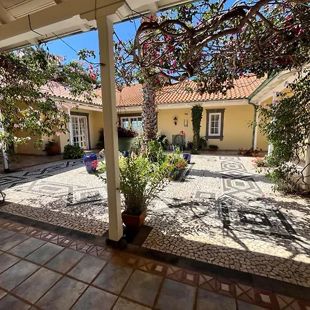 Private Oceanfront Deluxe Pico 360 Views