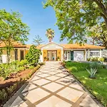 Private Oceanfront Deluxe Pico 360 Views