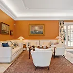 Private Oceanfront Deluxe Pico 360 Views Villa Funchal