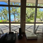 Private Oceanfront Deluxe Pico 360 Views *