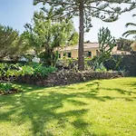 Private Oceanfront Deluxe Pico 360 Views * Funchal