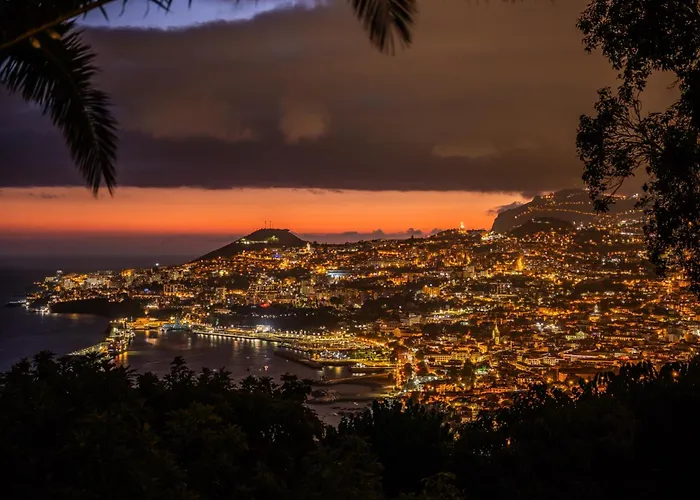 Private Oceanfront Deluxe Pico 360 Views Willa